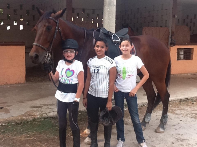  Venha com seus amigos